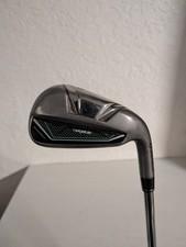 Taylormade Rocketballz RBZ 5 Iron Steel Shaft Regular Flex RH