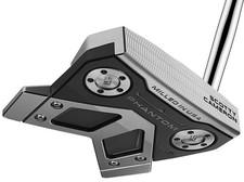 Titleist Scotty Cameron Phantom 11.5 2024 Putter 35 Inches Very Good