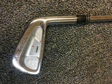 Taylormade Rac/3 Iron/RH/FCM 5.5 Reg Flex/39.25''/LC0901