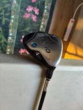 XXIO Golf Club 12 16.5 * 4 Wood Regular MP-1200 Used Very Good - Two Grips
