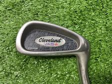 Cleveland VAS 4 Iron / RH / Stiff Steel ~39.5" / New Grip / jl0524