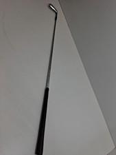 TITLEIST BV SM9 VOKEY DESIGN (P06035482)