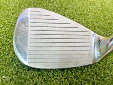 Wilson X/31 8 Iron / RH / Regular Steel ~37" / Good Grip / jl8363