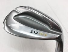 Fourteen DJ-33 Wedge 47 (1Club)/NSPRO 950GH HT/Flex:Wedge/Right Handed