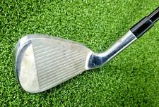 Acer XF 6 Iron / RH / Regular Graphite ~37.75" / Nice Grip / jd7176