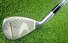 Square Two Power Circle III 5 Iron / RH / Regular Steel ~41.25" / jd7128