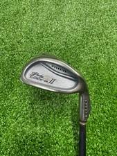 Lady Cobra Oversize 4 Iron / RH / Ladies Graphite ~37.25" / New Grip / jj0185