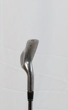 Adams Speedline 9 Iron Uniflex Flex Steel 1145898 Good