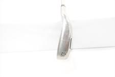 Cobra S9 6 Iron Stiff Flex Steel 1175409 Good