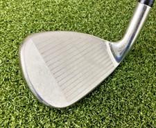 Adams Golf Ovation High Launch 9 Iron / RH / Regular Steel ~36" / jl6084