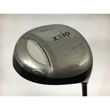 Xxio 2005 1W Sp-300 10.5 R