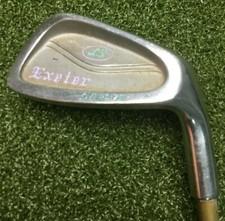 Exeter LS Oversize 9 Iron / RH / Ladies Graphite / Nice Grip / gw3486