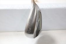 Taylormade Stealth Sand Wedge Regular Fujikura Ventus Red 5 Graphite Good