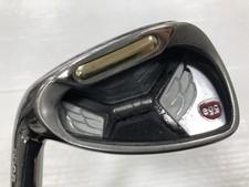 PRGR egg 2014 9I egg NS PRO Original Carbon Flex-R Left-Handed R8060325