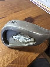 CALLAWAY Big Bertha X-12 9 Iron, RH, Right Hand RCH 96 Regular Graphite 37”