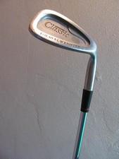 Florida Classic Pitch. Lamkin Grip. Under Standard Length