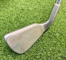 PING Eye 2 Orange Dot Karsten 3 Iron / RH ~38" / Regular Steel / dj8404