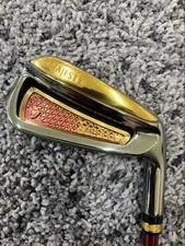 24 Majesty Prestudio 7I Single Item Tl-760 L