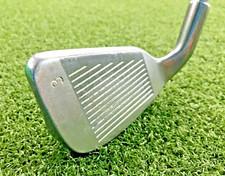 Palmer APT Attack Series 3 Iron / RH / RIFLE 5.5 Regular Steel / dw7558