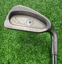 PING Eye2 Blue Dot 3 Iron / ZZ Lite Regular Steel / 39" / NEW GRIP / sa0183