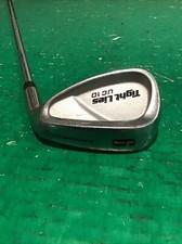 ADAMS GOLF UC10 Undercut 9-Iron w/ True Temper Steel Stiff Flex Golf Club