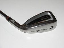 Tommy Armour Kintyre 6 Iron, RH