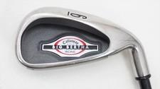 Callaway Big Bertha 2002 Model 6 Iron Graphite Regular Flex Rch 75I 0840520 J64