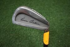 Cleveland Tour Action Reg 588P Regular Flex Single 3 Iron Steel 0244792 Used J72