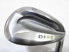 Fourteen DJ-33 Wedge 54 (1Club)/NSPRO 950GH HT/Flex:Regular/Right Handed