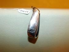 Top Flite Stainless Wedge M609