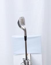 Cobra Transition-S 9 Iron Stiff Flex Steel 1089986 Fair