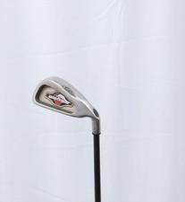 Callaway Big Bertha 1994 5 Iron Regular Flex Graphite 1237556 Fair