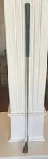Tour Model Peripheral Weighting System 8-Iron⛳RH Regular Flex Steel Shaft ~36.5"