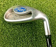 Acer Undercut Sole 8 Iron / RH / Aldila Players Regular Graphite / mv2268