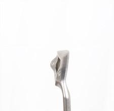 Ping Zing 5 Iron Regular Flex Kt-M Steel 1215339 Good *