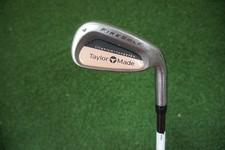 Taylor Made Firesole Regular Flex Single Iron 4 Iron Graphite 0271018 Right Hand
