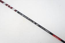 Fujikura Ventus TR Red 6-R 67g Regular 40" #2 Hybrid Shaft Titleist TSi TSR