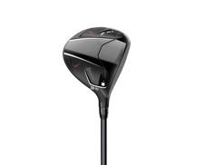 Srixon Golf Club ZXi 15* 3 Wood Regular Fujikura Ventus TR Blue 6 Value