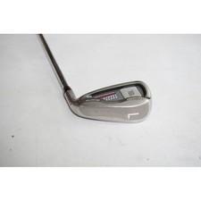 ONOFF Lightweight Steel ZELOS8 R Iron
