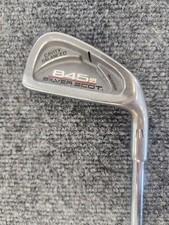 Tommy Armour/Silver Scot 845a/3 Iron/RH/Steel Shaft/38.5"/SL3613