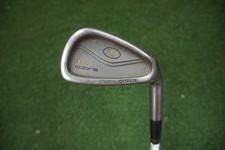 Cobra Oversize Regular Single Iron 4 Iron Graphite 0271055 Right Handed L65