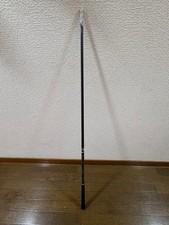 Fujikura PRO XLR8 56S Shaft No Sleeve Golf Clubs