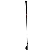 Fujikura Vista Pro 90 4FW 22° Hybrid Golf Club RH Stiff Flex Graphite Shaft