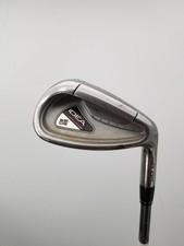 2006 ADAMS IDEA A2 OS 9 IRON LITE FLEX ALDILA NVS 35.5" FAIR