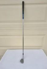 Cleveland 588-RTX 58* Sand Wedge w/ Rotex -Face 35.75"