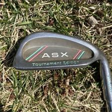 All Star ASX TOURNAMENT EDITION RH SW Golf Sand Wedge