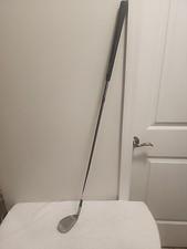 MacGregor Sand Wedge SW Grass-N-Sand System 56° RH 35.5" Multiflex Steel