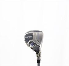 Cobra Max 22° 4H Hybrid Regular Flex Max X4 1114484 Good