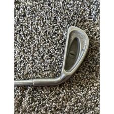 Ping Eye 3 Iron Black Dot w/ Steel ZZ Lite Shaft RH
