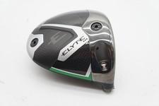 Callaway Elyte Triple Diamond 10.5* Driver Club Head Only MINT 3-15-B